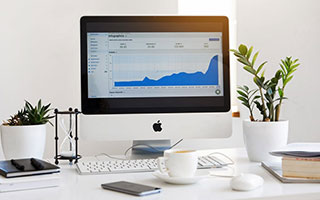 范志毅神预言！多特验证：国脚留洋优先选择德甲，王钰栋年底试训