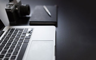 500万解约金！阿森纳官宣今夏首签，切尔西门将加盟