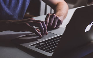 【世俱杯前瞻】世俱杯E、F组球队一览