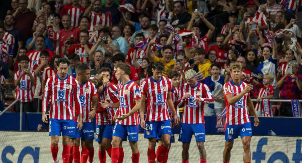 巴萨狂揽17胜3平！国王杯决战116亿，夺冠或冲击三冠王