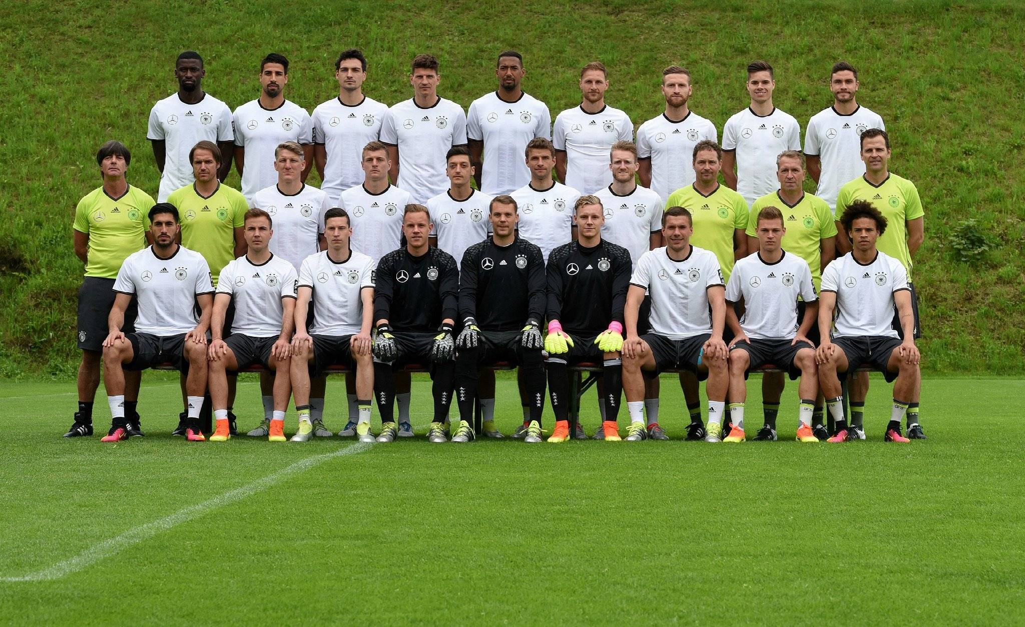 周五008 法甲 尼斯VS南特：精选二串