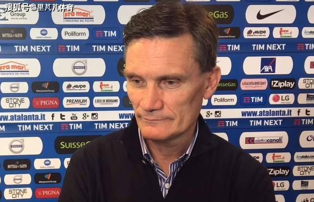 到底要选谁？米兰总监又有新候选，不专业的高层导致机会错失