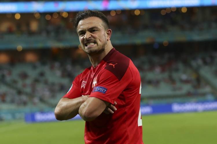 沙奇里：拜仁仍有一线生机，此前四次欧战客场对阵拜仁国米全胜