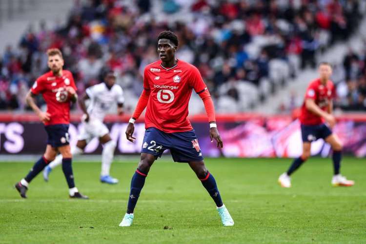 速度与激情的较量！勒阿弗尔与摩纳哥的风驰电掣，法甲赛场上的精彩瞬间！