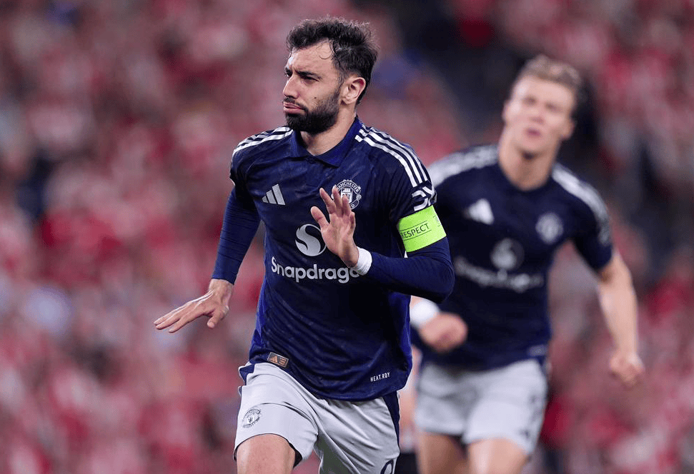 3-0！7亿豪门攻陷西甲魔鬼主场 英超12轮2胜 却一只脚踏进欧联决赛