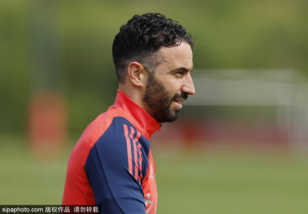 费迪南德惊天预言：曼联欧联饮恨，夏窗引援恐“推倒重来”！