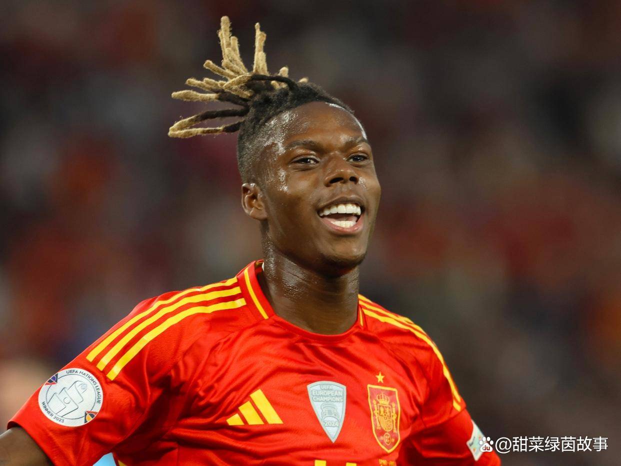 拉什福德转会巴塞罗那：西甲冠军“准备”为曼联前锋报价