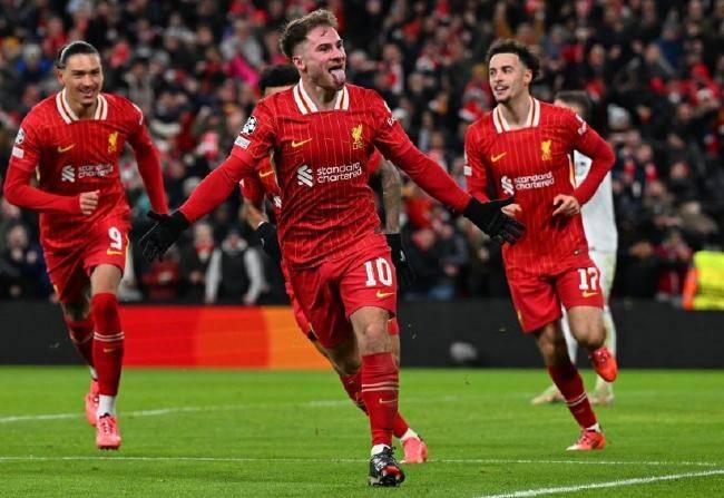 俱乐部身价TOP10：皇马曼城前二，5队超10亿欧元，曼联无缘前十