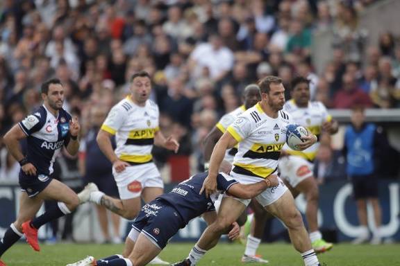 周三005欧冠：布兰VS萨尔茨堡，萨尔茨堡控场制胜无悬念